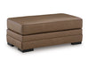 VillaCourt Ottoman VillaCourt Ottoman