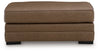 VillaCourt Ottoman VillaCourt Ottoman