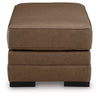 VillaCourt Ottoman VillaCourt Ottoman