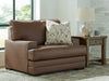 VillaCourt Oversized Chair VillaCourt Oversized Chair