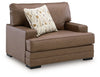 VillaCourt Oversized Chair VillaCourt Oversized Chair
