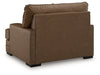 VillaCourt Oversized Chair VillaCourt Oversized Chair