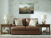 VillaCourt Loveseat VillaCourt Loveseat