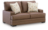 VillaCourt Loveseat VillaCourt Loveseat