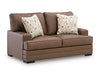 VillaCourt Loveseat VillaCourt Loveseat