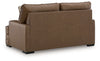 VillaCourt Loveseat VillaCourt Loveseat