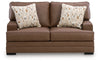 VillaCourt Loveseat VillaCourt Loveseat