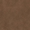 VillaCourt Ottoman VillaCourt Ottoman