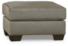 Darcy Living Room Set Darcy Living Room Set
