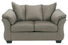 Darcy Living Room Set Darcy Living Room Set