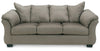 Darcy Living Room Set Darcy Living Room Set
