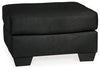Darcy Living Room Set Darcy Living Room Set
