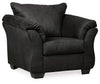 Darcy Living Room Set Darcy Living Room Set