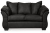 Darcy Living Room Set Darcy Living Room Set