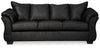 Darcy Living Room Set Darcy Living Room Set