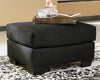Darcy Living Room Set Darcy Living Room Set