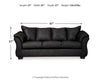Darcy Living Room Set Darcy Living Room Set