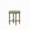 Farsiris Counter Height Stool Set-2 Farsiris Counter Height Stool Set-2