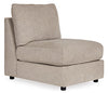 Kellway Sectional Kellway Sectional