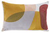 Varness Pillow Varness Pillow