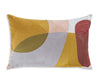 Varness Pillow Varness Pillow