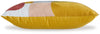 Varness Pillow Varness Pillow