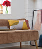 Varness Pillow Varness Pillow