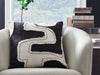 Veerbank Pillow (Set of 4) Veerbank Pillow (Set of 4)