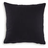 Veerbank Pillow (Set of 4) Veerbank Pillow (Set of 4)