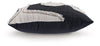Veerbank Pillow (Set of 4) Veerbank Pillow (Set of 4)