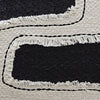 Veerbank Pillow (Set of 4) Veerbank Pillow (Set of 4)