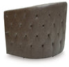 Brentlow Swivel Accent Chair Brentlow Swivel Accent Chair