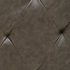 Brentlow Swivel Accent Chair Brentlow Swivel Accent Chair