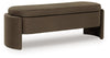 Vavuniya Storage Bench Vavuniya Storage Bench