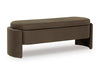 Vavuniya Storage Bench Vavuniya Storage Bench