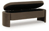Vavuniya Storage Bench Vavuniya Storage Bench