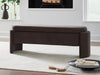 Vavuniya Storage Bench Vavuniya Storage Bench