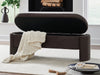 Vavuniya Storage Bench Vavuniya Storage Bench