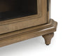 Barlomore Accent Cabinet Barlomore Accent Cabinet