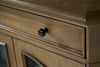 Barlomore Accent Cabinet Barlomore Accent Cabinet