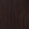 Veeda Accent Cabinet Veeda Accent Cabinet