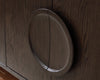 Veeda Accent Cabinet Veeda Accent Cabinet