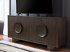 Veeda Accent Cabinet Veeda Accent Cabinet