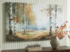 Leithan Wall Art Leithan Wall Art