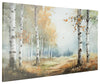 Leithan Wall Art Leithan Wall Art
