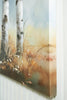 Leithan Wall Art Leithan Wall Art