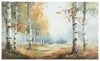Leithan Wall Art Leithan Wall Art