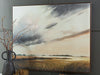 Taymen Wall Art Taymen Wall Art