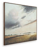 Taymen Wall Art Taymen Wall Art