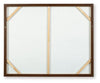 Taymen Wall Art Taymen Wall Art